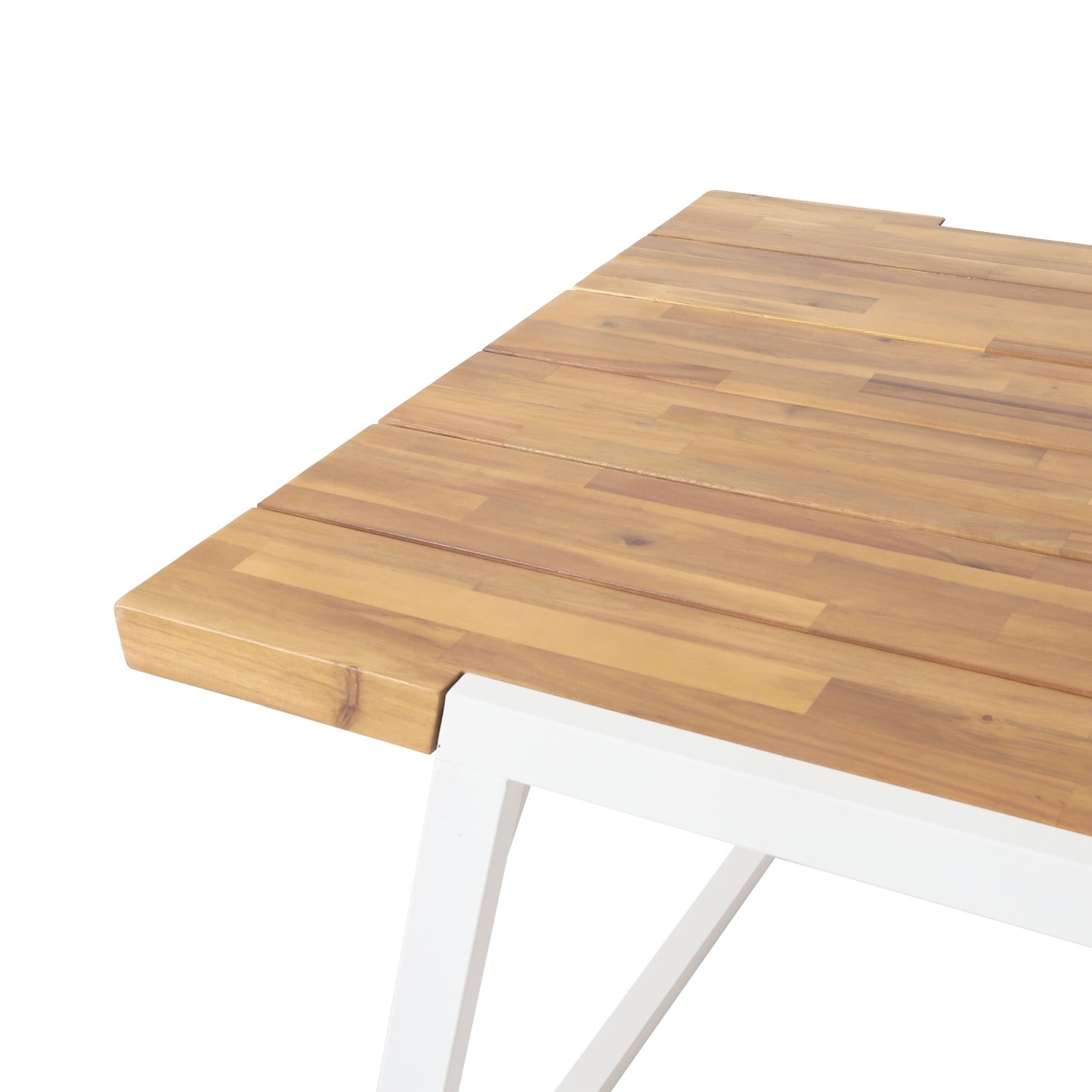 GAYLOR DINING TABLE