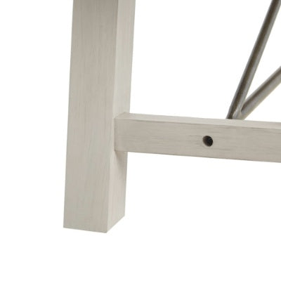 Dining Bench