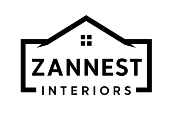 Zannest Interiors 