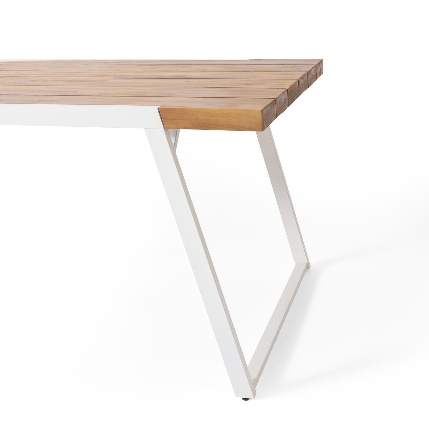 GAYLOR DINING TABLE